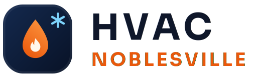Noblesville HVAC